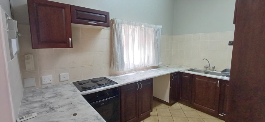 To Let 2 Bedroom Property for Rent in Bethlehem Free State